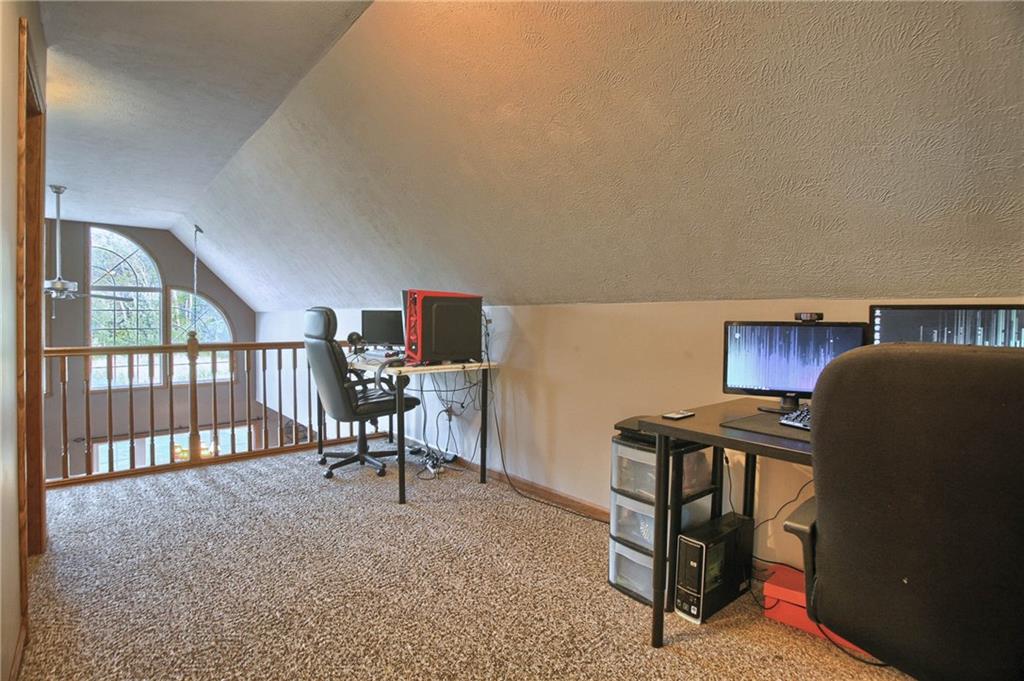 442 Countryview Road Slippery Rock, PA 16057 - Photo 21 of 25