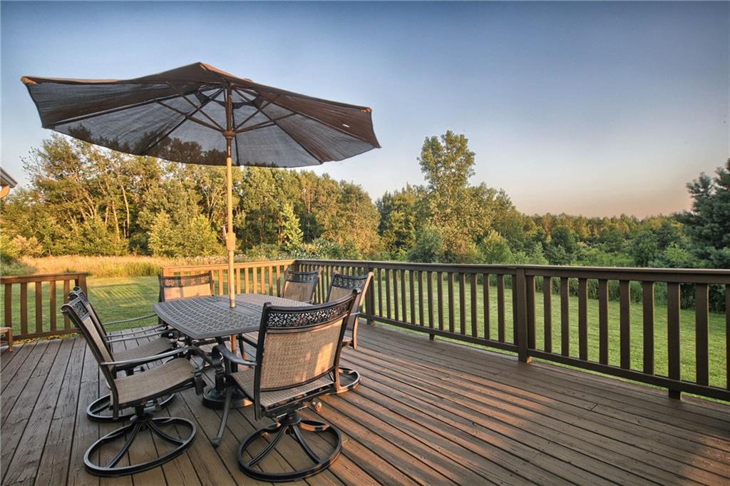 442 Countryview Road Slippery Rock, PA 16057 - Photo 22 of 25