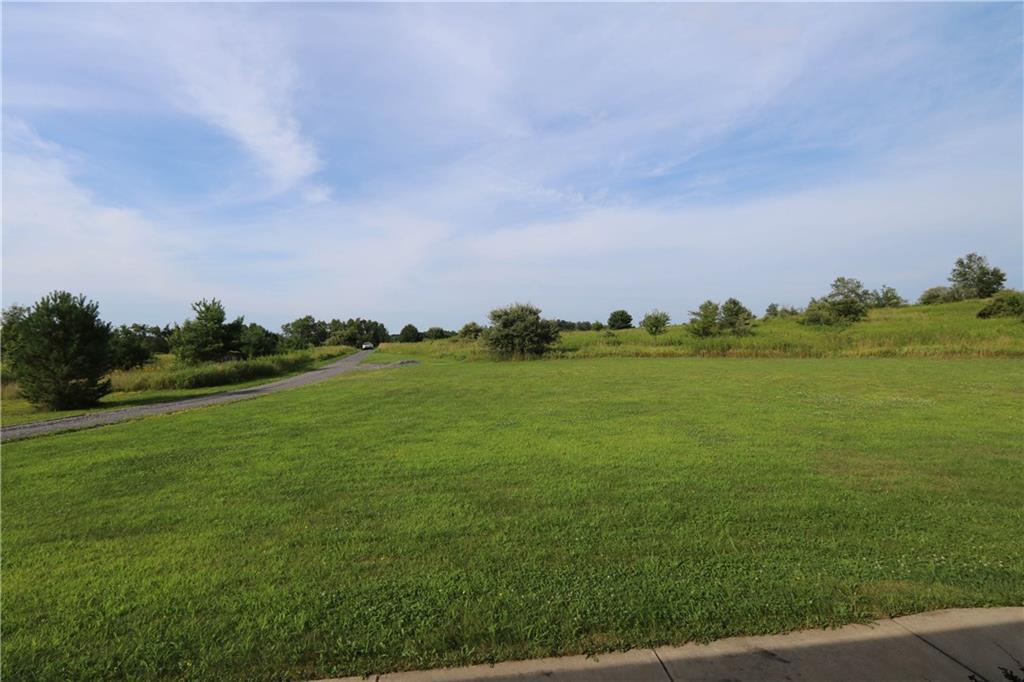 442 Countryview Road Slippery Rock, PA 16057 - Photo 24 of 25