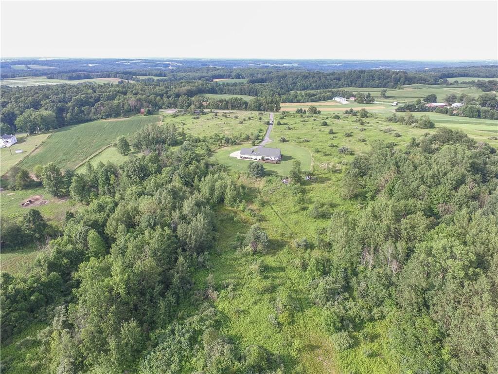 442 Countryview Road Slippery Rock, PA 16057 - Photo 25 of 25