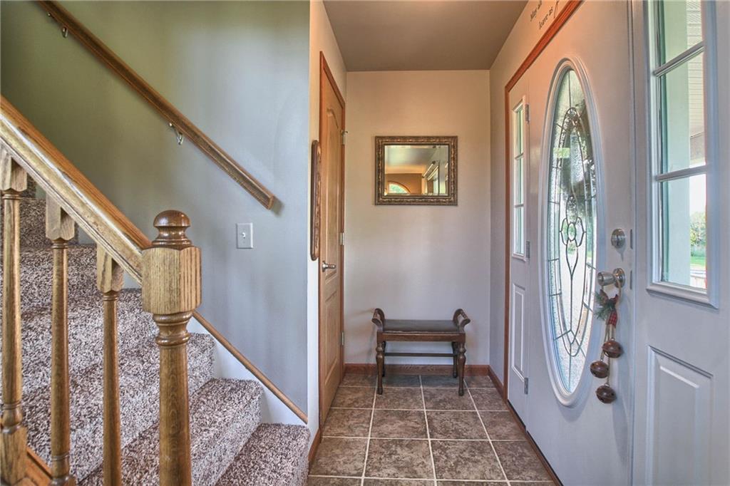 442 Countryview Road Slippery Rock, PA 16057 - Photo 6 of 25