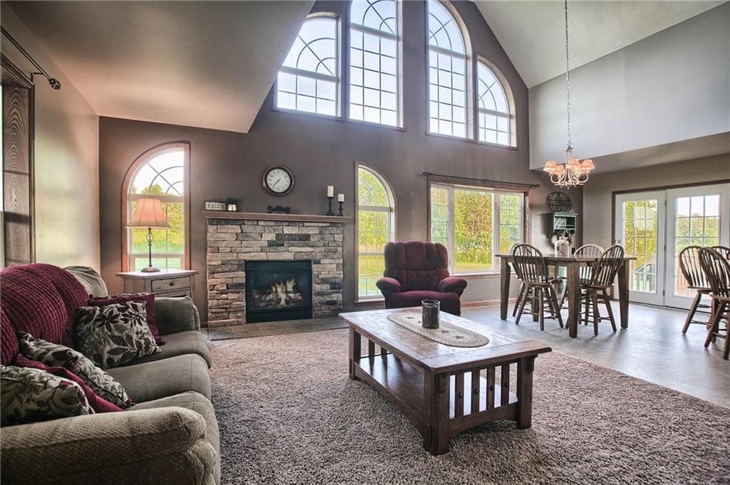442 Countryview Road Slippery Rock, PA 16057 - Photo 7 of 25