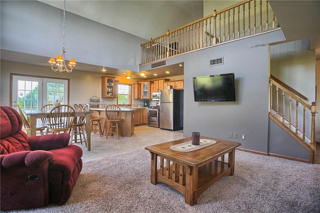 442 Countryview Road Slippery Rock, PA 16057 - Photo 8 of 25