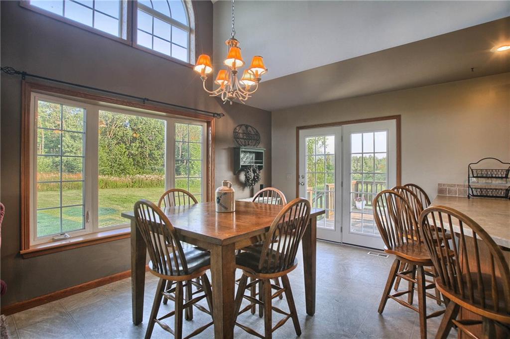 442 Countryview Road Slippery Rock, PA 16057 - Photo 9 of 25