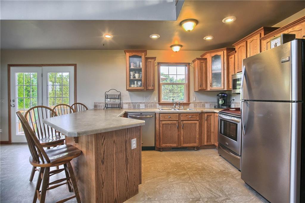 442 Countryview Road Slippery Rock, PA 16057 - Photo 10 of 25