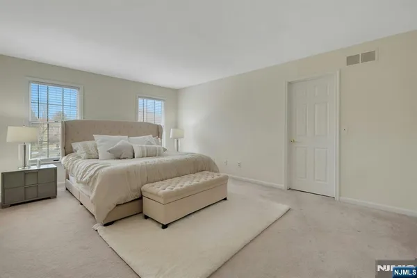 $650,000 | 48 Glen Eagles Road, Washington, NJ 07882