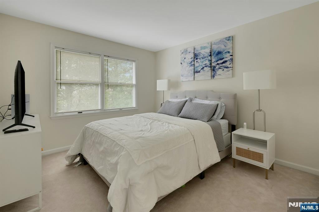 48 Glen Eagles Road Washington, NJ 07882 - Photo 14 of 22