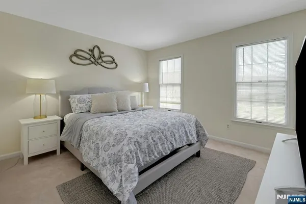 $650,000 | 48 Glen Eagles Road, Washington, NJ 07882