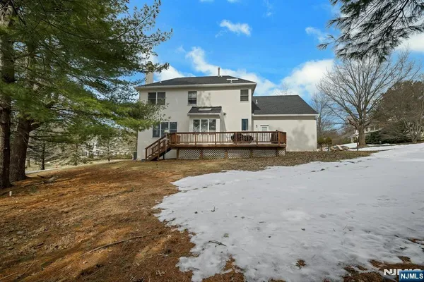 $650,000 | 48 Glen Eagles Road, Washington, NJ 07882