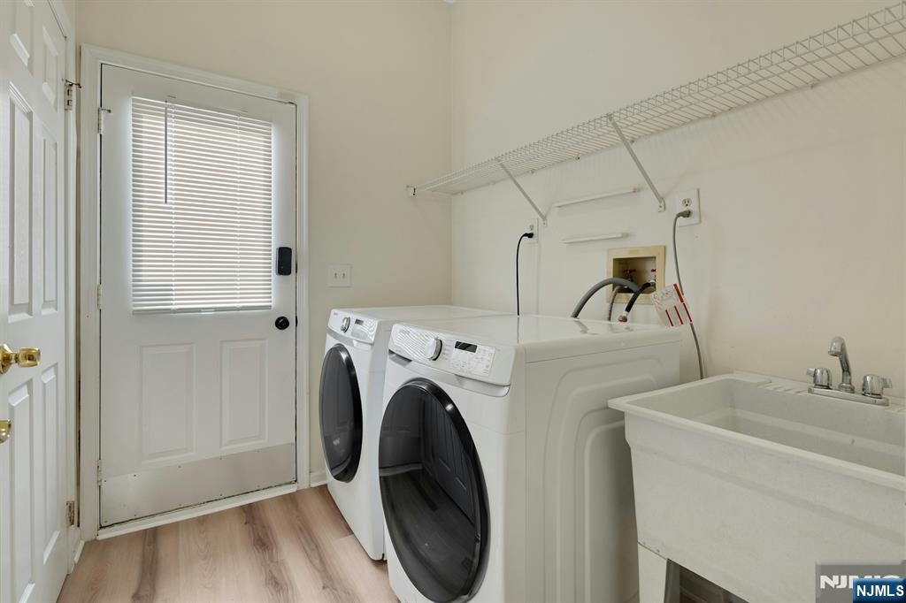 48 Glen Eagles Road Washington, NJ 07882 - Photo 18 of 22