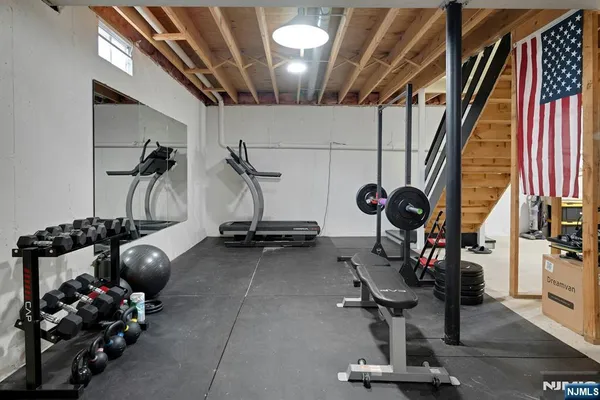 $650,000 | 48 Glen Eagles Road, Washington, NJ 07882