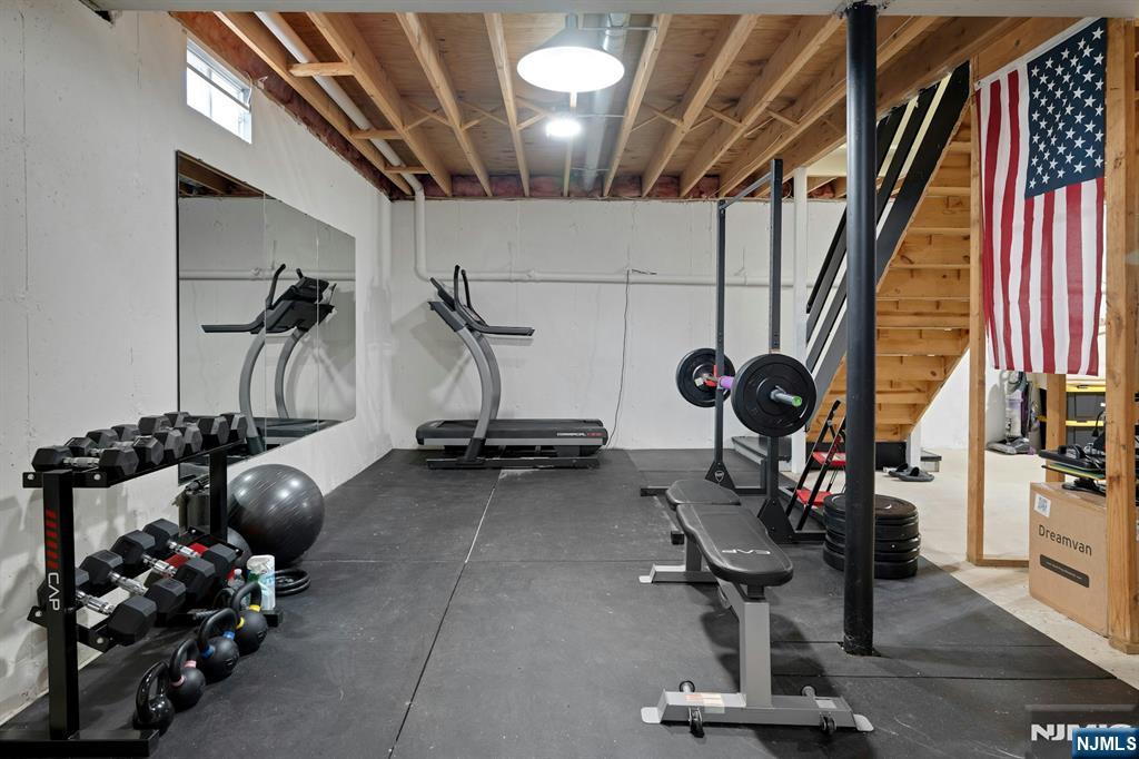 48 Glen Eagles Road Washington, NJ 07882 - Photo 19 of 22