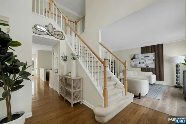 $650,000 | 48 Glen Eagles Road, Washington, NJ 07882