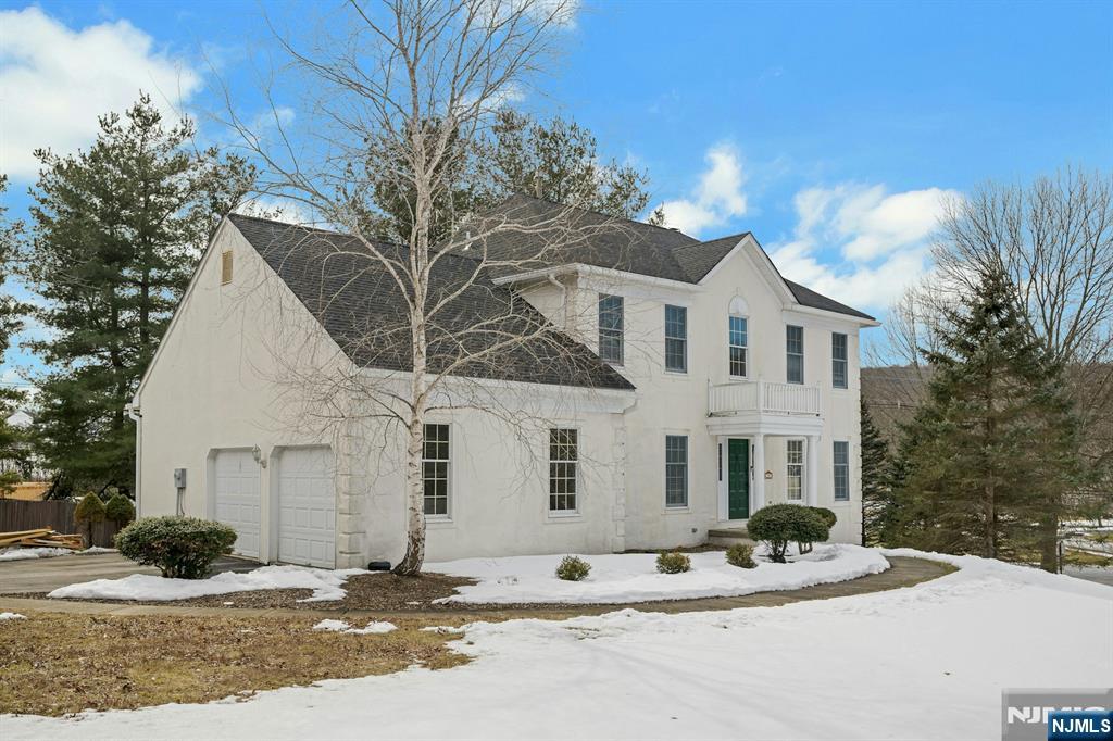 48 Glen Eagles Road Washington, NJ 07882 - Photo 21 of 22