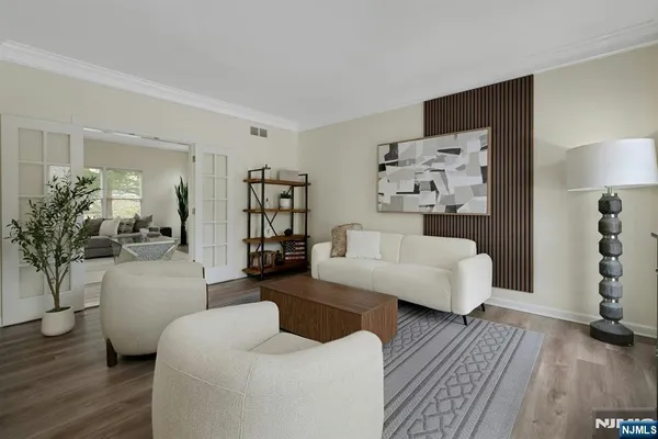 $650,000 | 48 Glen Eagles Road, Washington, NJ 07882