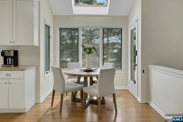 $650,000 | 48 Glen Eagles Road, Washington, NJ 07882