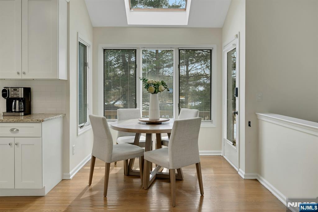 48 Glen Eagles Road Washington, NJ 07882 - Photo 6 of 22