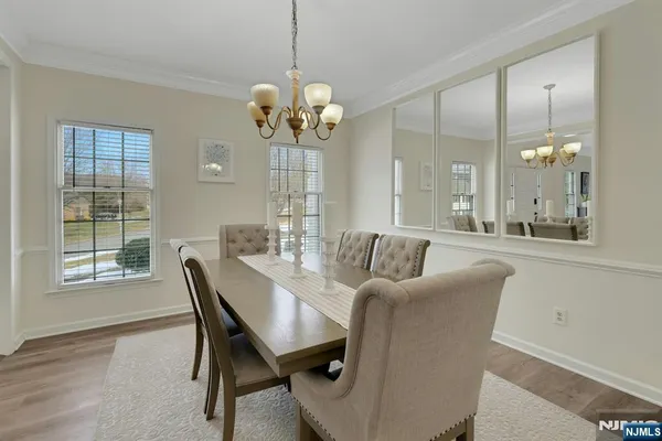 $650,000 | 48 Glen Eagles Road, Washington, NJ 07882