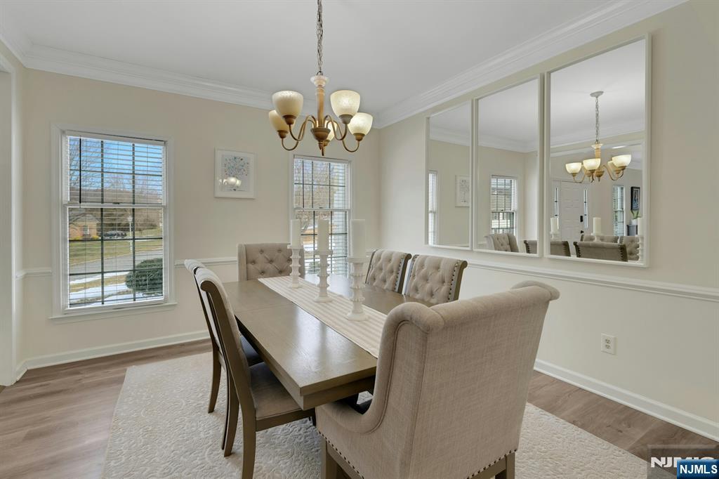 48 Glen Eagles Road Washington, NJ 07882 - Photo 9 of 22