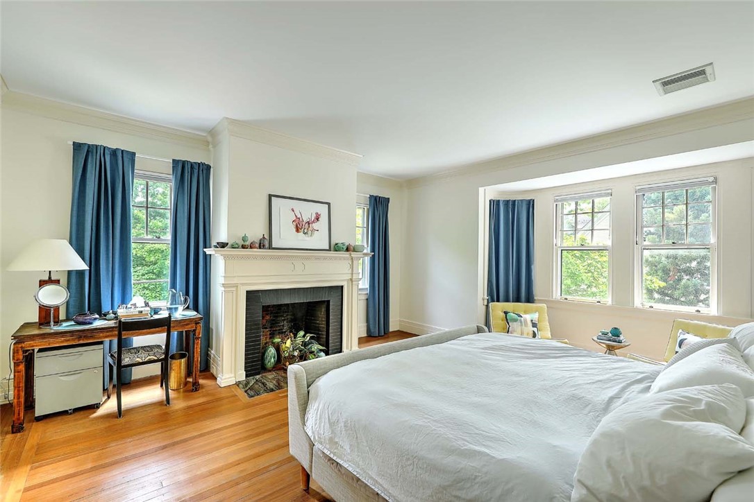 102 Prospect Street Providence, RI 02906 - Photo 30 of 50
