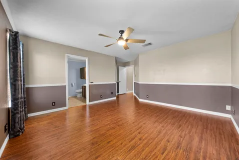 $290,000 | 202 Matthew Cove, Hutto, TX 78634