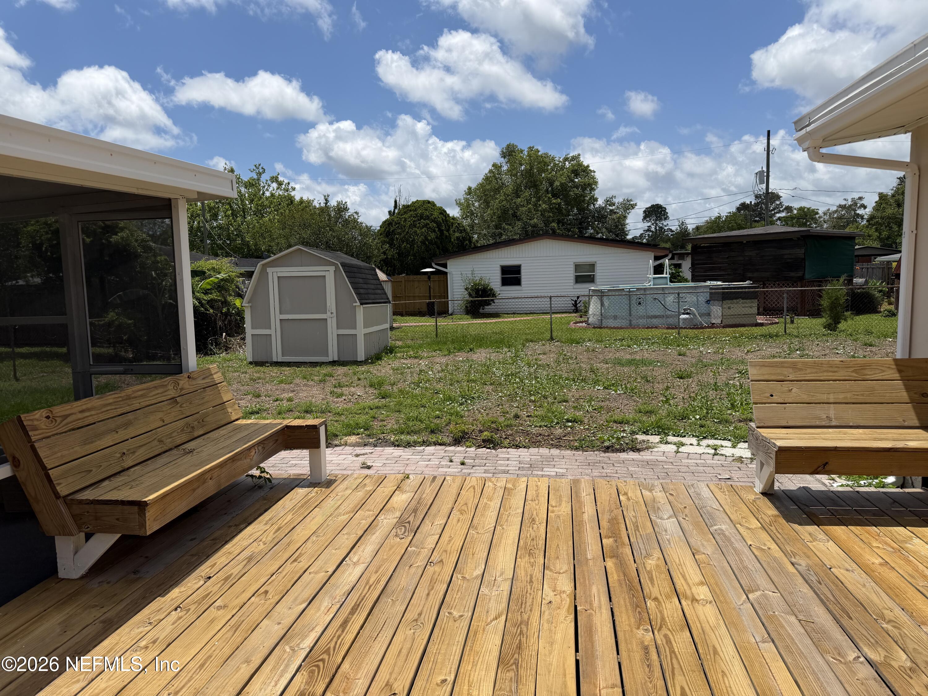 10948 Java Drive Jacksonville, FL 32246 - Photo 5 of 31 IMG_2116 3