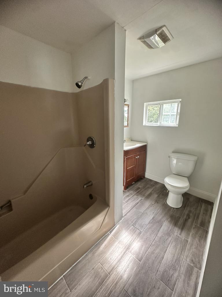 95 Fairton Millville Road Bridgeton, NJ 08302 - Photo 8 of 8 Gallery Image 8