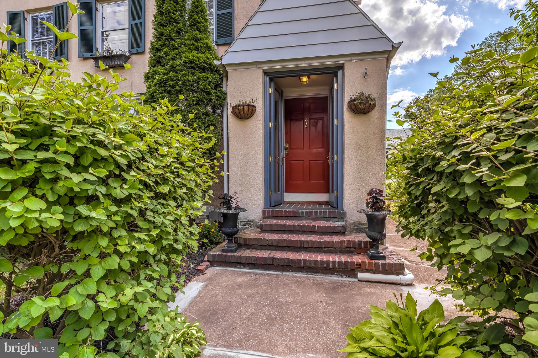 4602 Roland Avenue Baltimore, MD 21210 - Photo 11 of 90