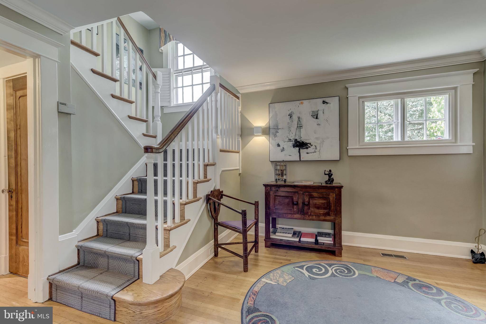 4602 Roland Avenue Baltimore, MD 21210 - Photo 17 of 90