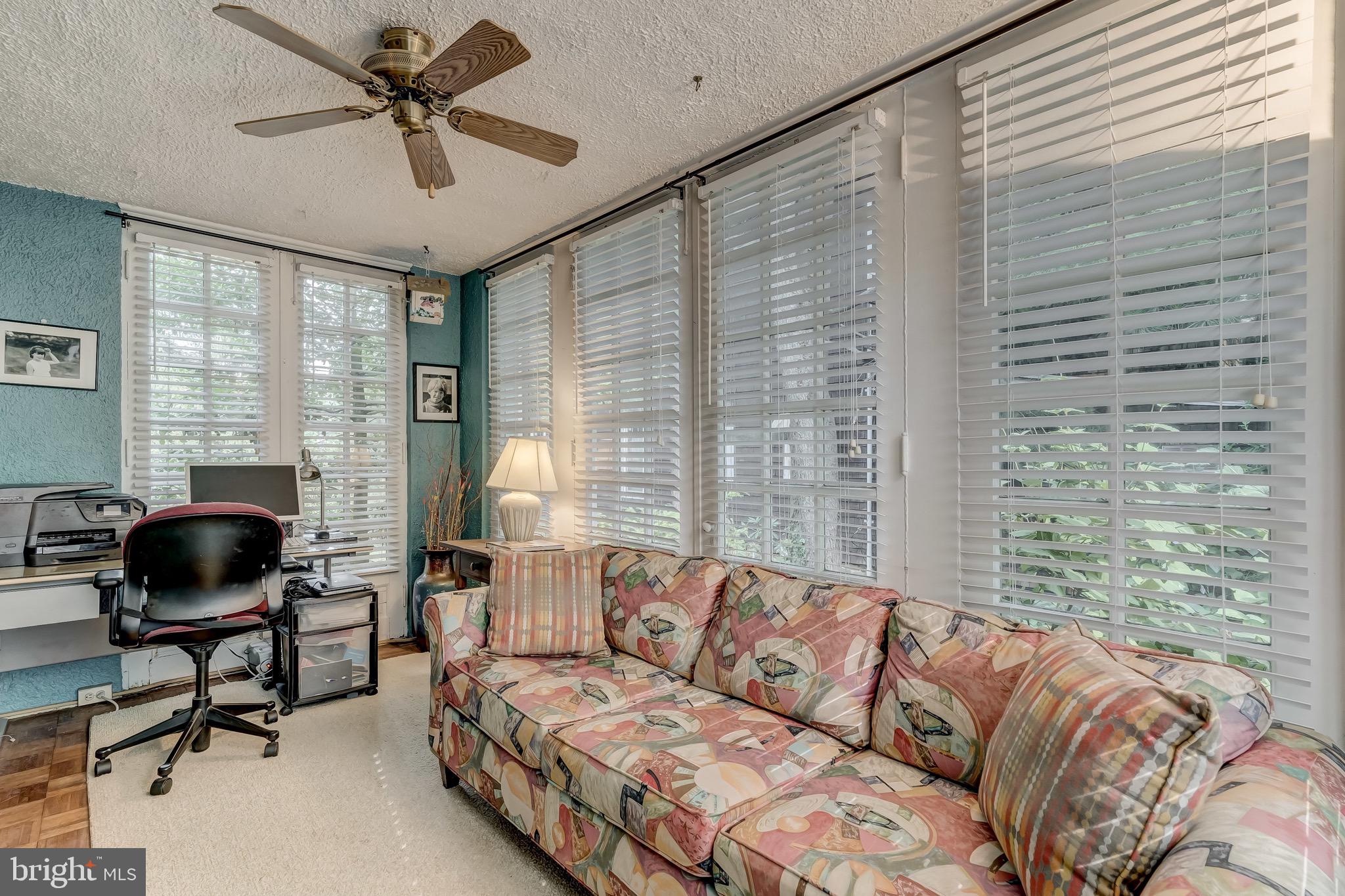 4602 Roland Avenue Baltimore, MD 21210 - Photo 25 of 90