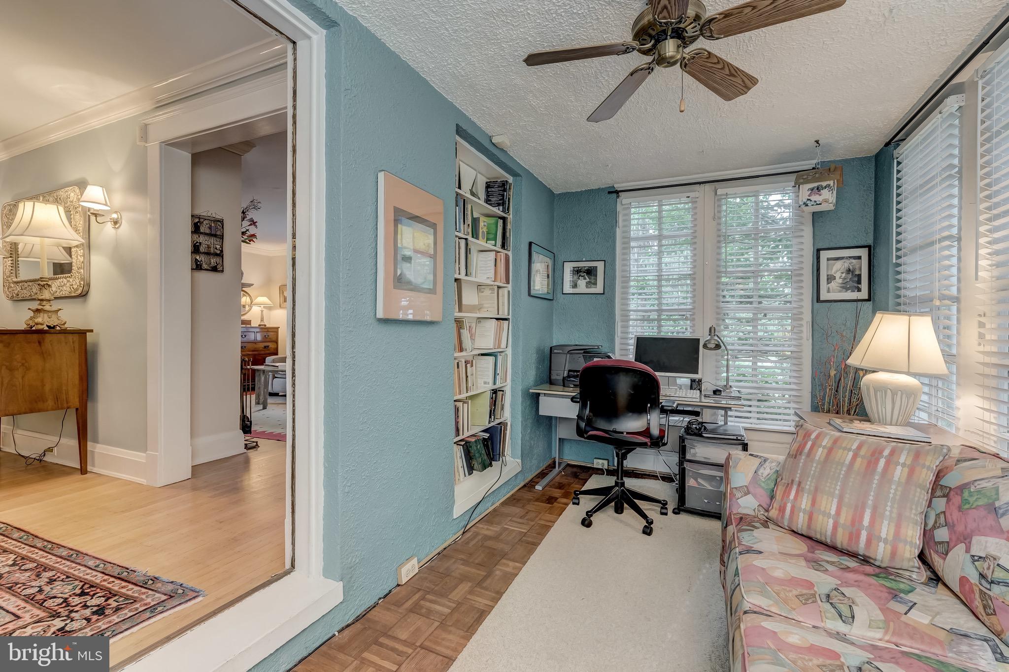 4602 Roland Avenue Baltimore, MD 21210 - Photo 26 of 90