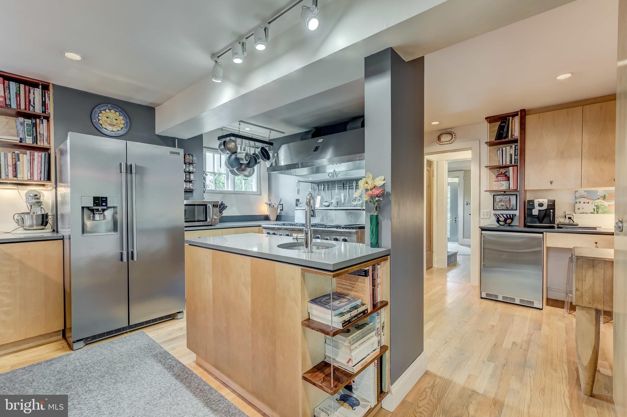 4602 Roland Avenue Baltimore, MD 21210 - Photo 30 of 90