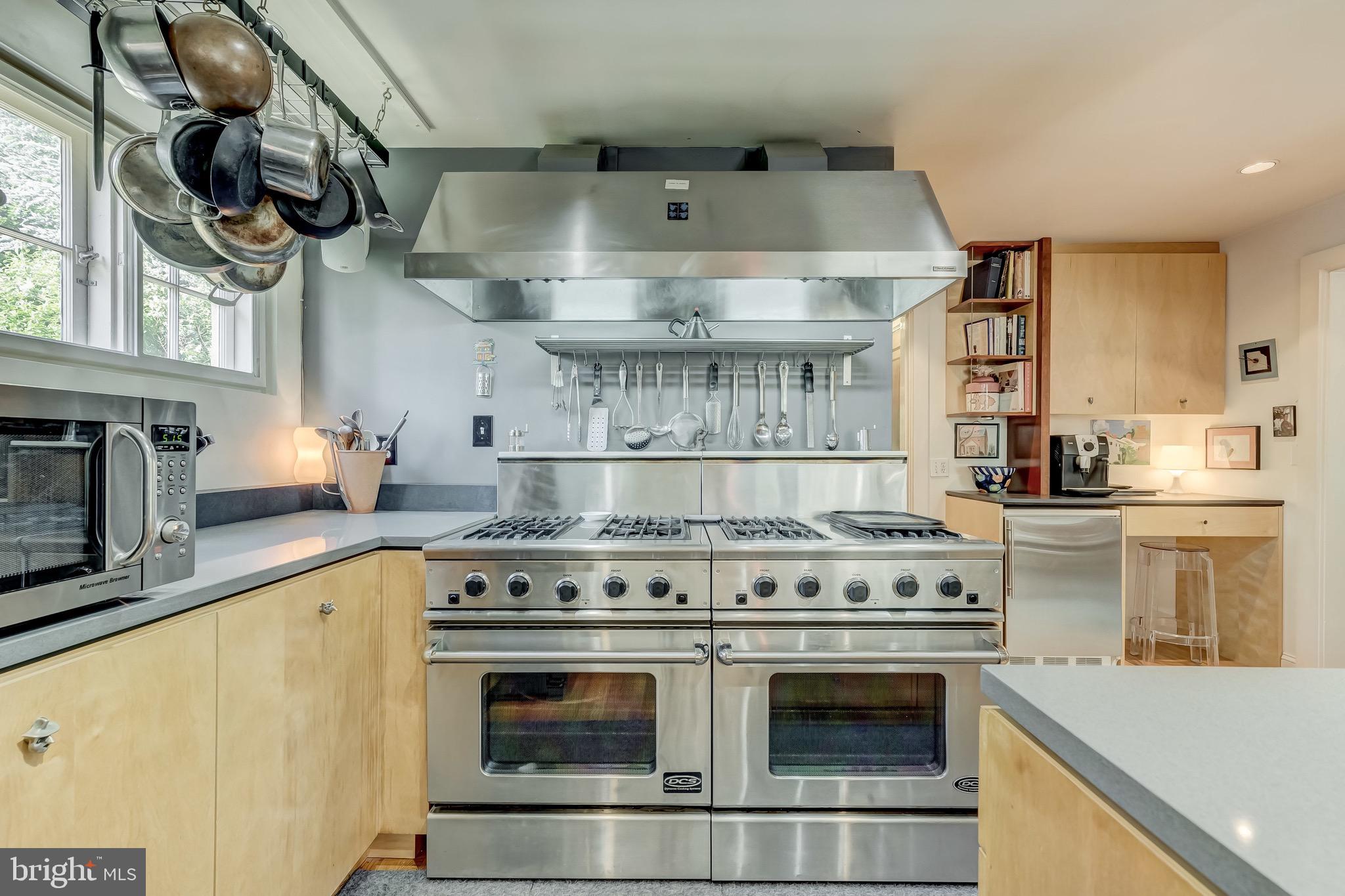 4602 Roland Avenue Baltimore, MD 21210 - Photo 32 of 90