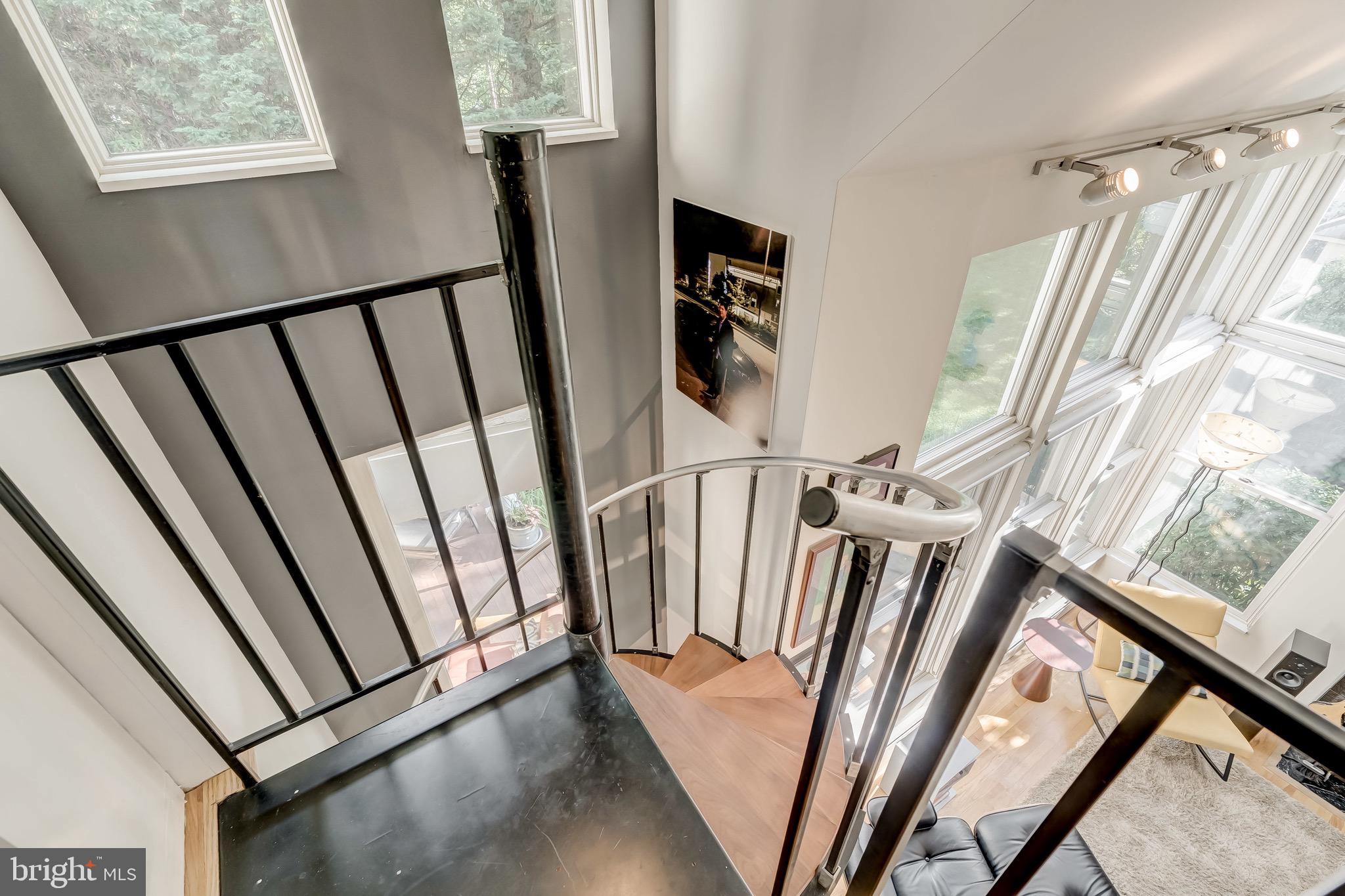 4602 Roland Avenue Baltimore, MD 21210 - Photo 43 of 90