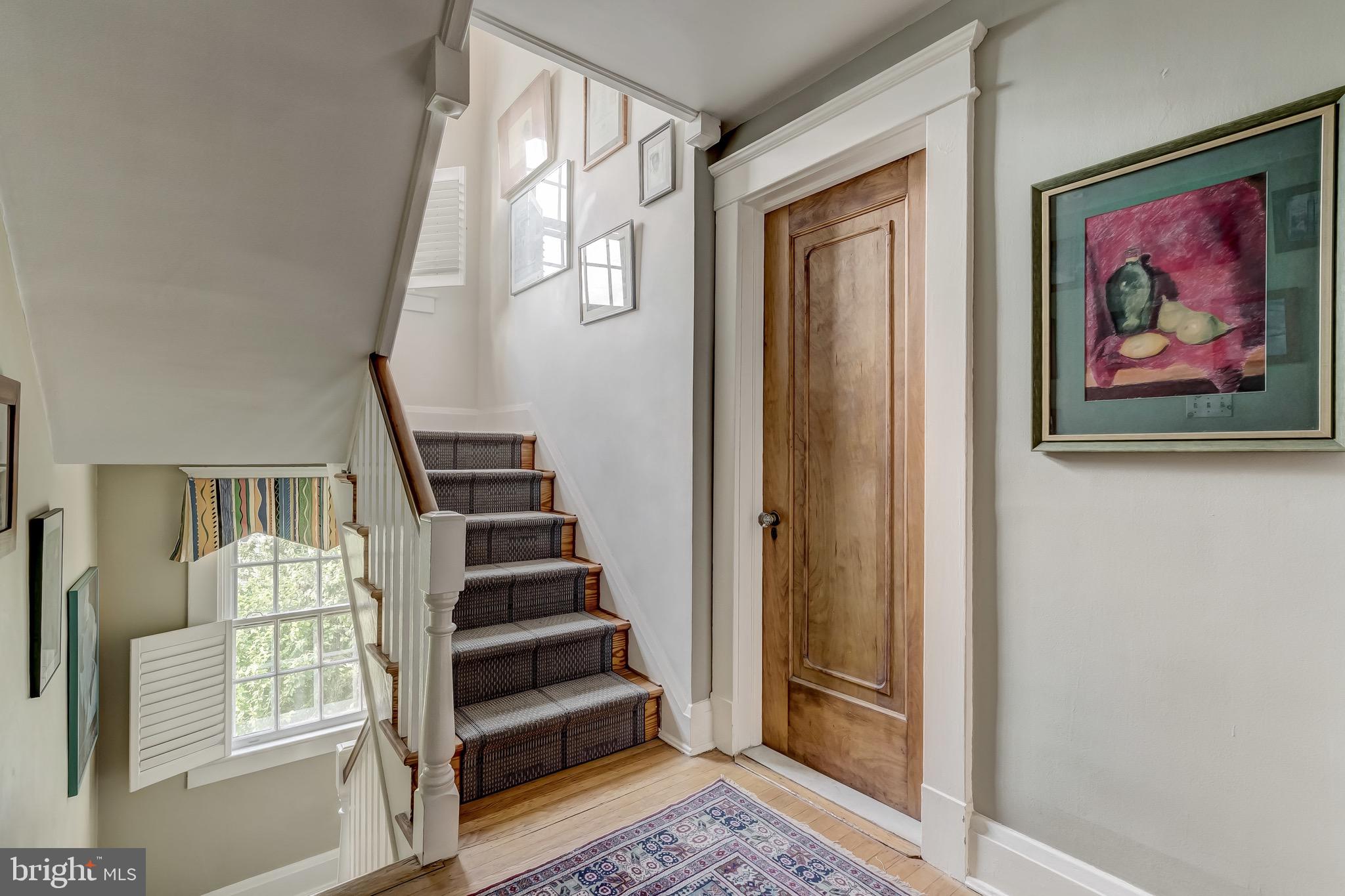 4602 Roland Avenue Baltimore, MD 21210 - Photo 51 of 90