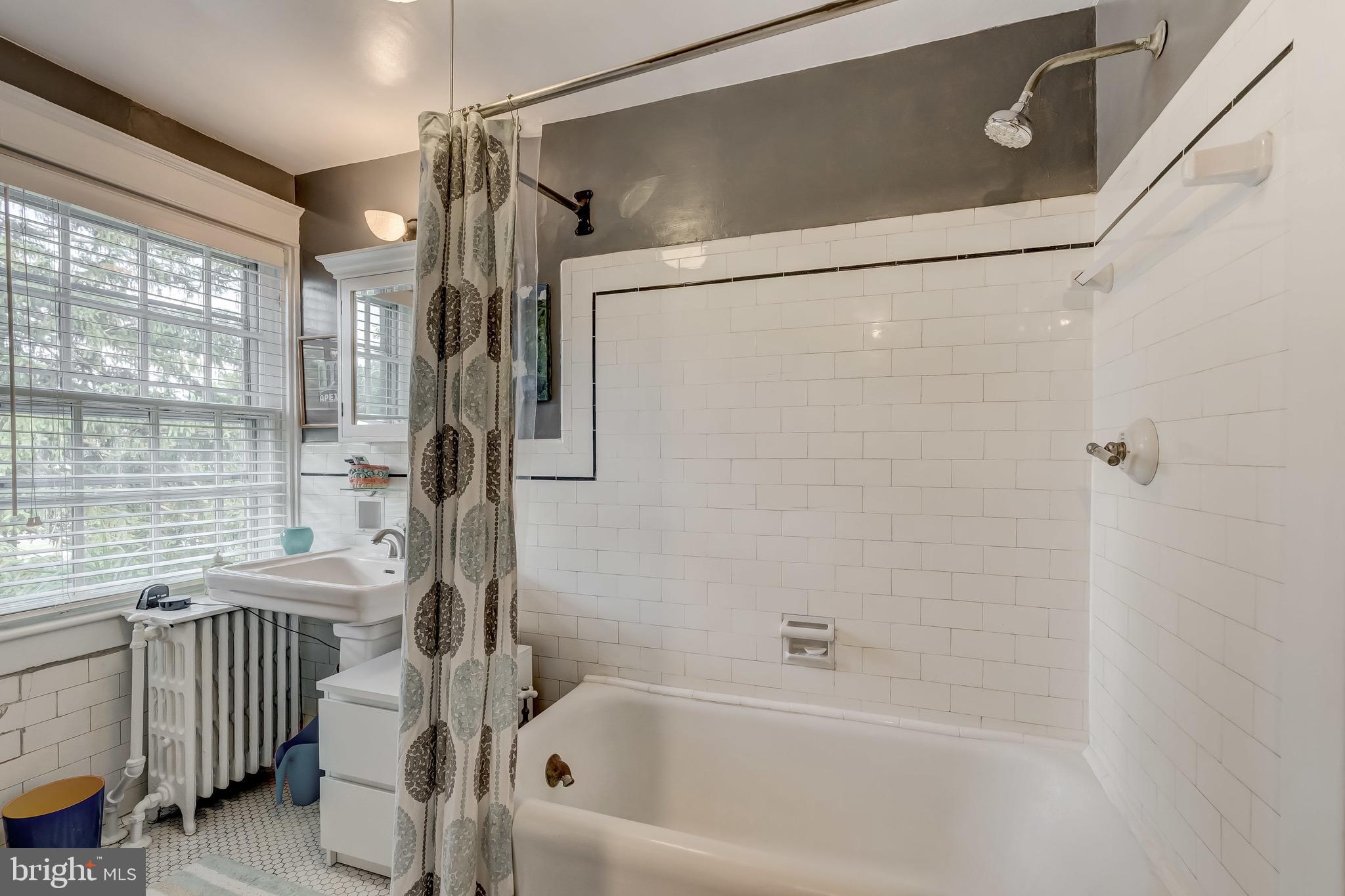 4602 Roland Avenue Baltimore, MD 21210 - Photo 54 of 90