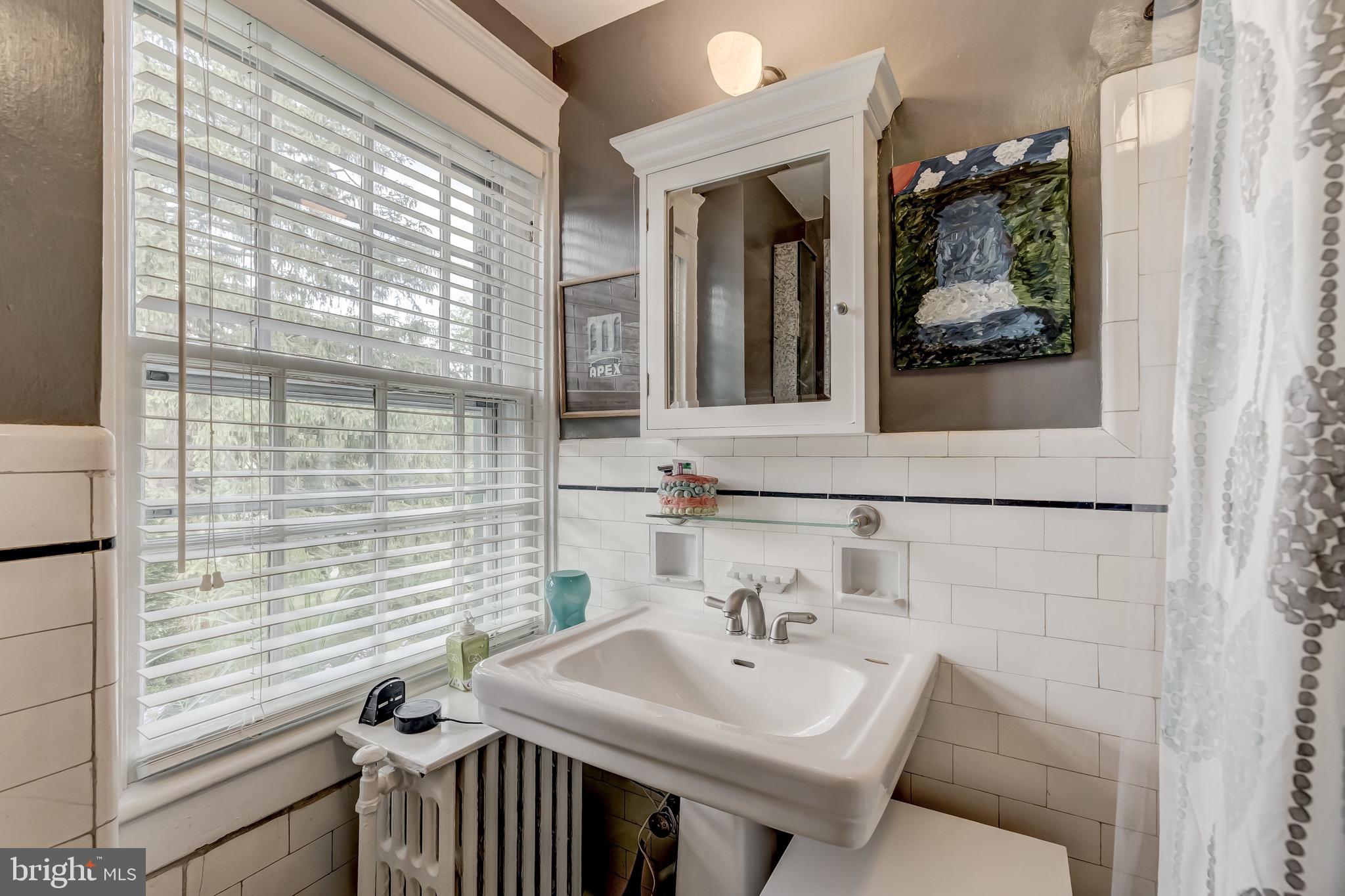 4602 Roland Avenue Baltimore, MD 21210 - Photo 55 of 90