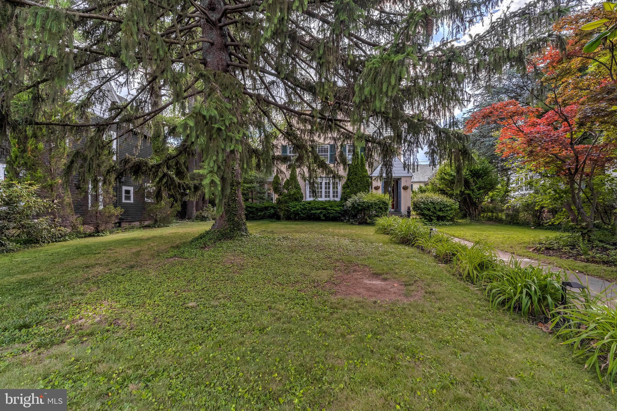 4602 Roland Avenue Baltimore, MD 21210 - Photo 7 of 90