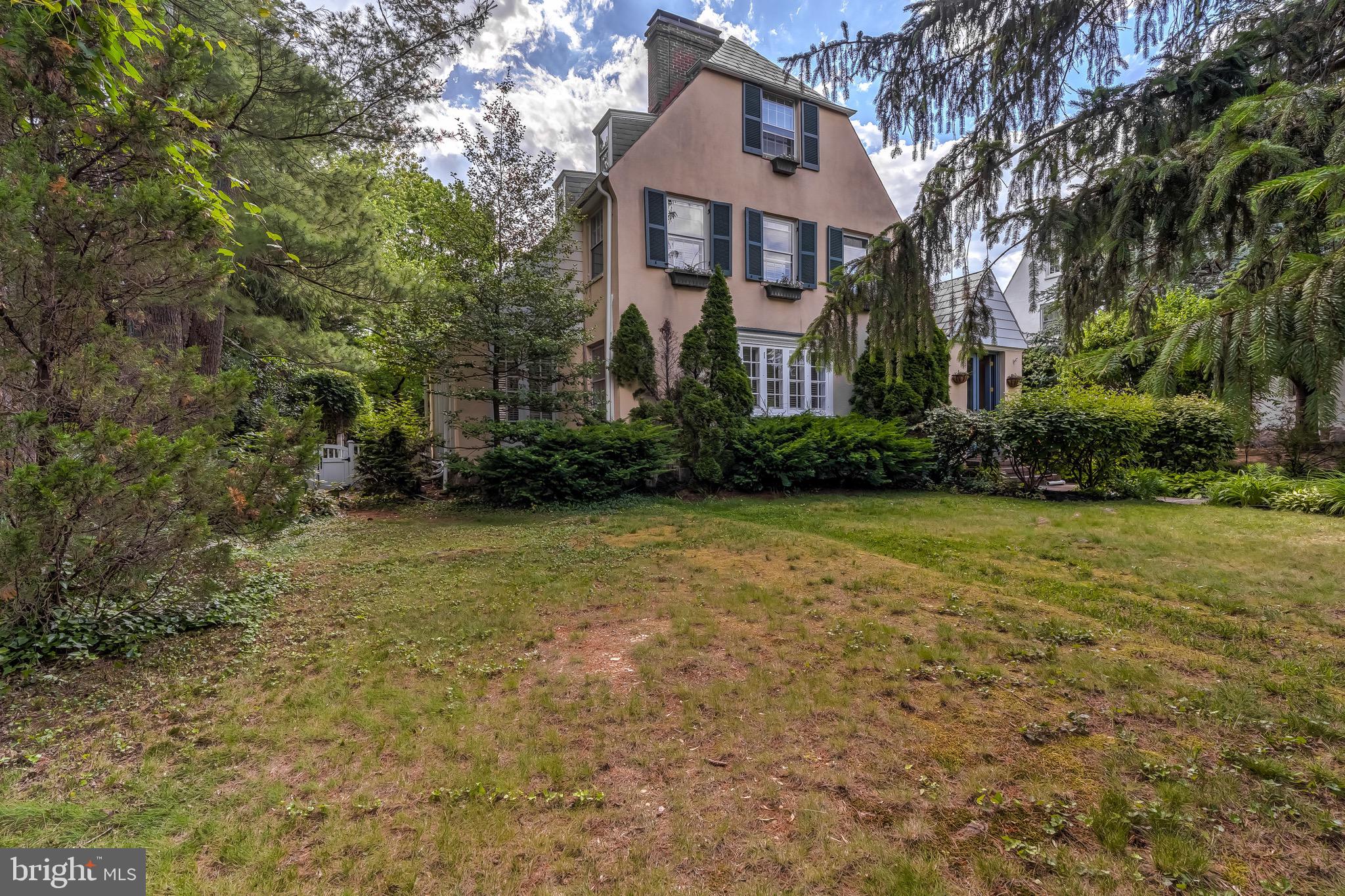 4602 Roland Avenue Baltimore, MD 21210 - Photo 9 of 90