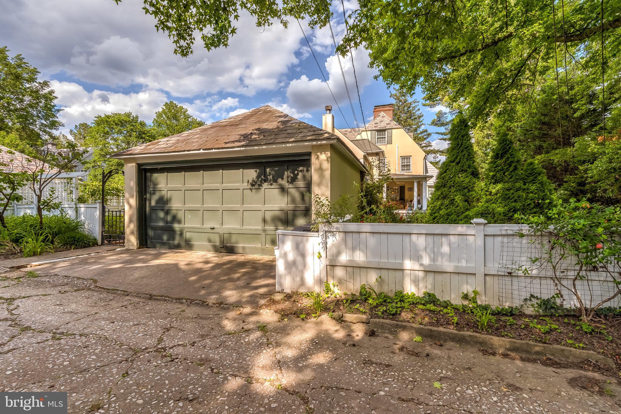 4602 Roland Avenue Baltimore, MD 21210 - Photo 90 of 90
