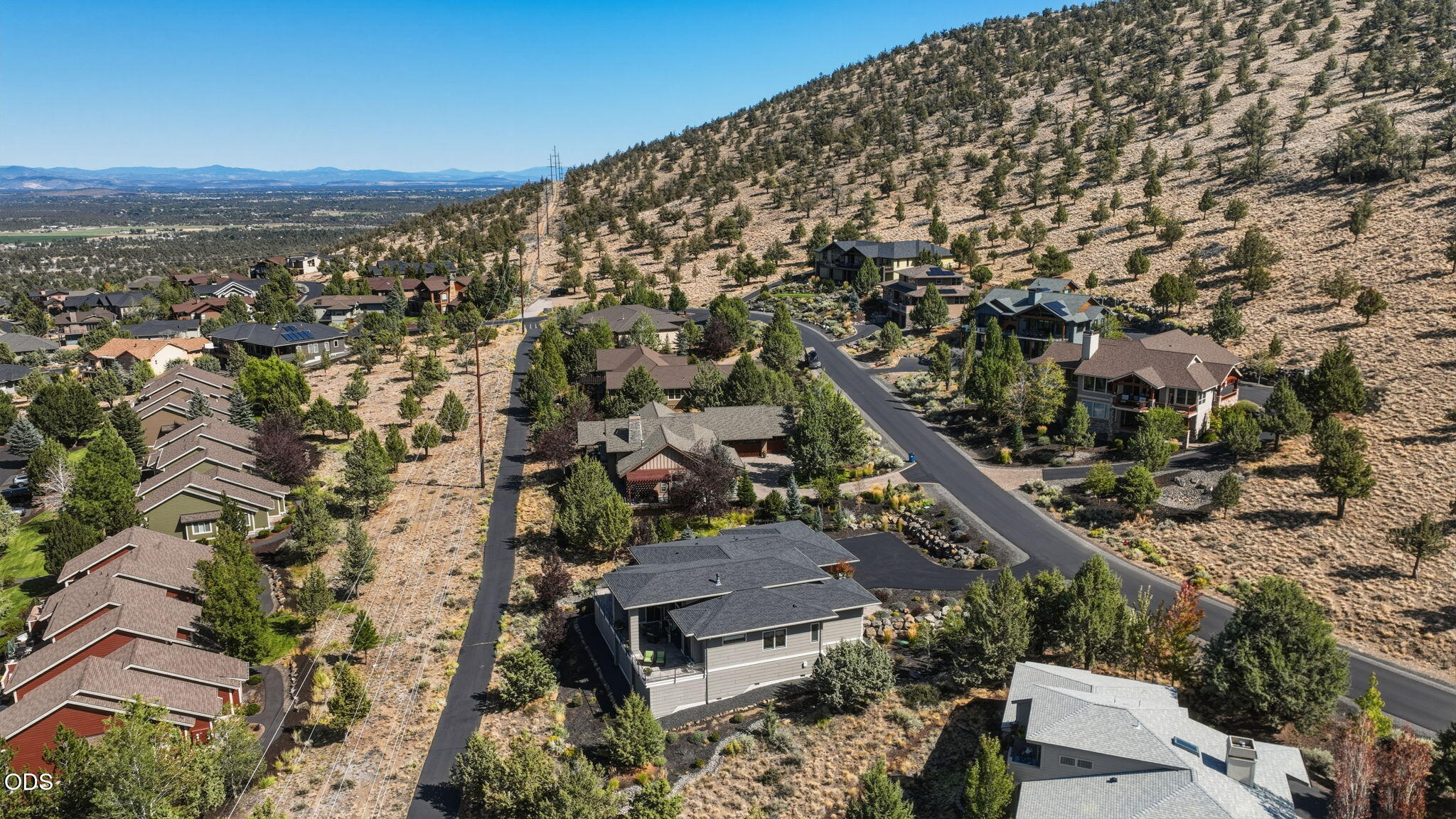 883 Highland View Loop Redmond, OR 97756 - Photo 73 of 75 Gallery Image 73