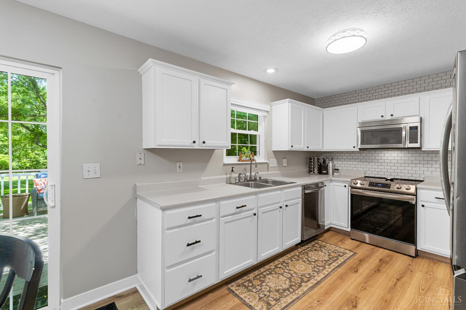 6352 Maple Grove Morrow, OH 45152 - Photo 16 of 45