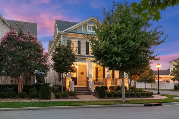 $7,000 | 702 Shelley Lane, Franklin, TN 37064