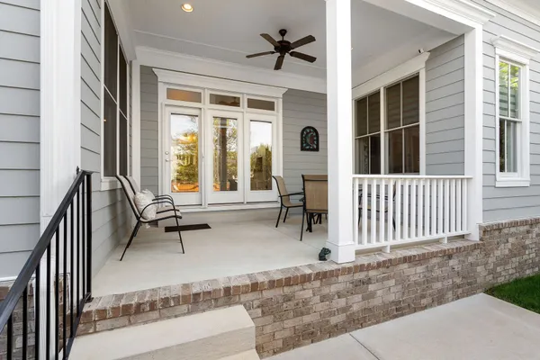 $7,000 | 702 Shelley Lane, Franklin, TN 37064