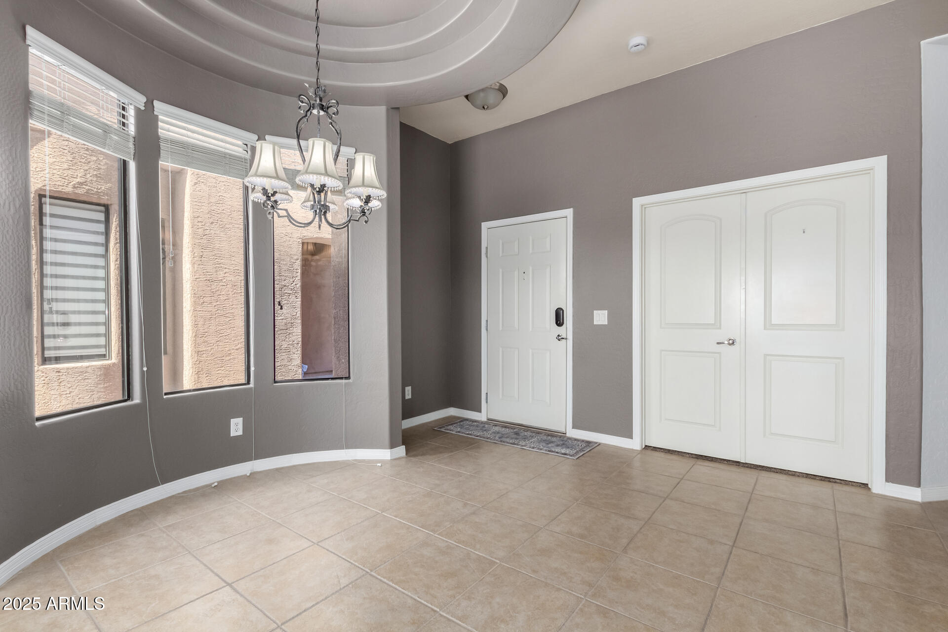 2565 South Signal Butte Road, Unit 8 Mesa, AZ 85209 - Photo 10 of 39 11- Signal Butte