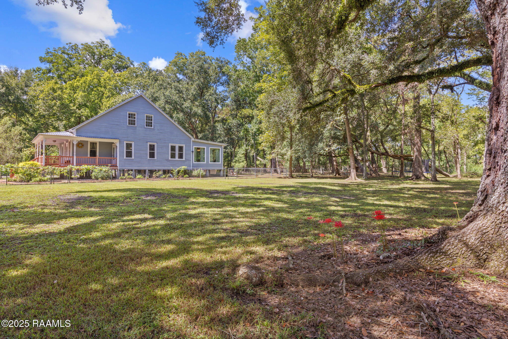 35-web-or-mls-1020 Fournet Rd-35