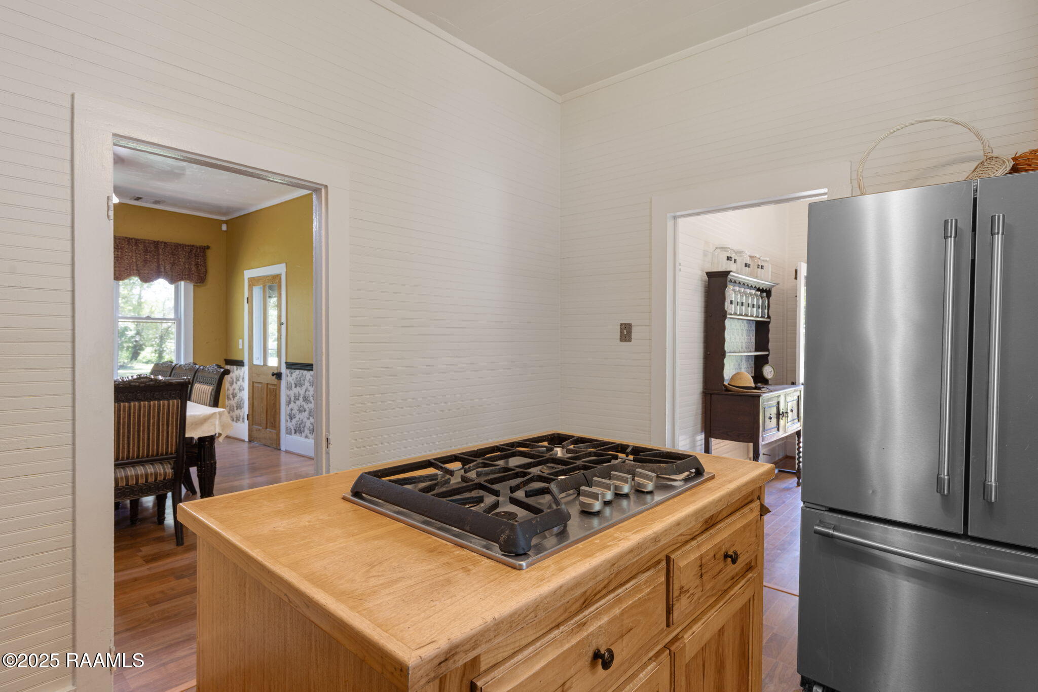 1020 Fournet Road St. Martinville, LA 70582 - Photo 11 of 40 16-web-or-mls-1020 Fournet Rd-16