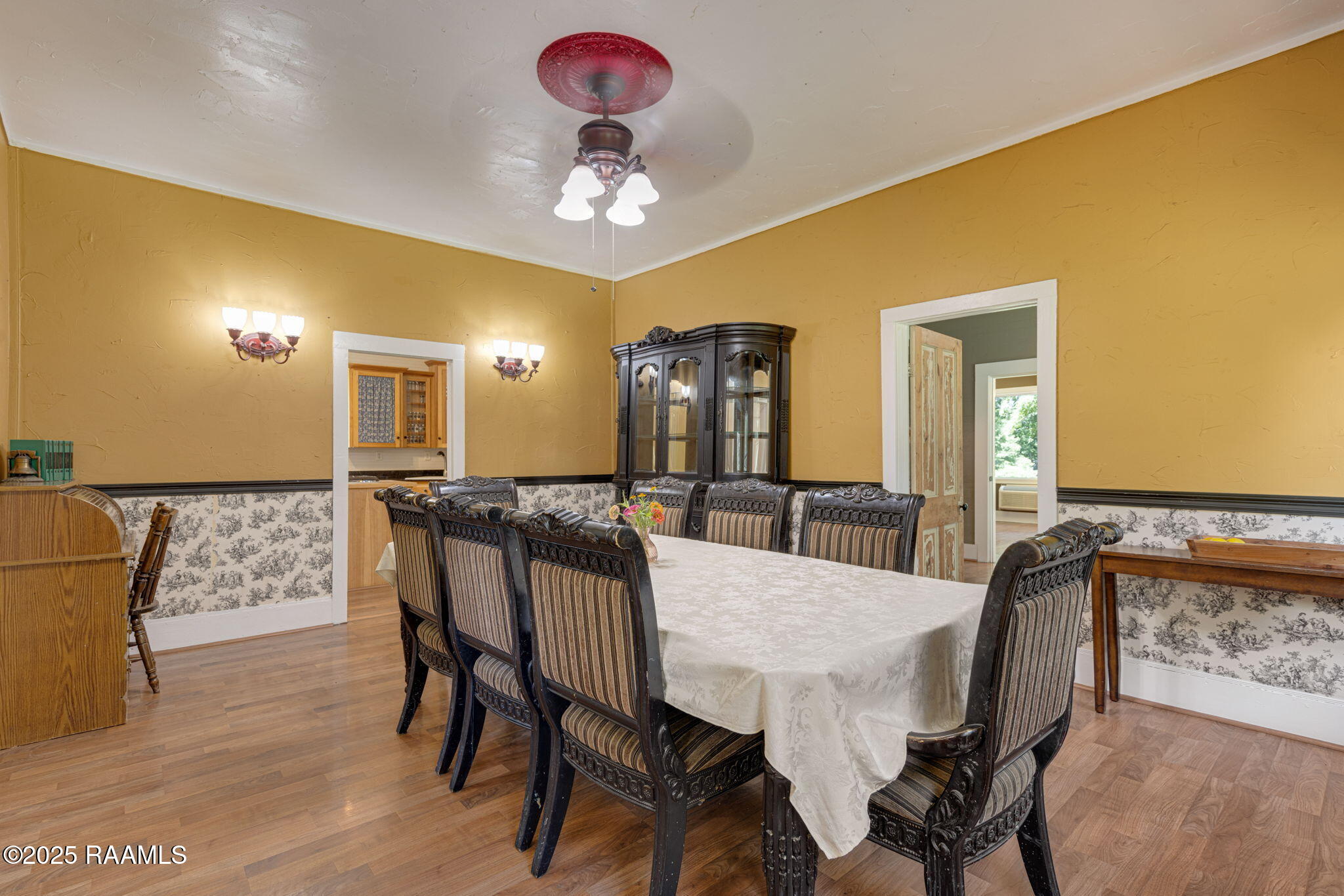 1020 Fournet Road St. Martinville, LA 70582 - Photo 12 of 40 11-web-or-mls-1020 Fournet Rd-11