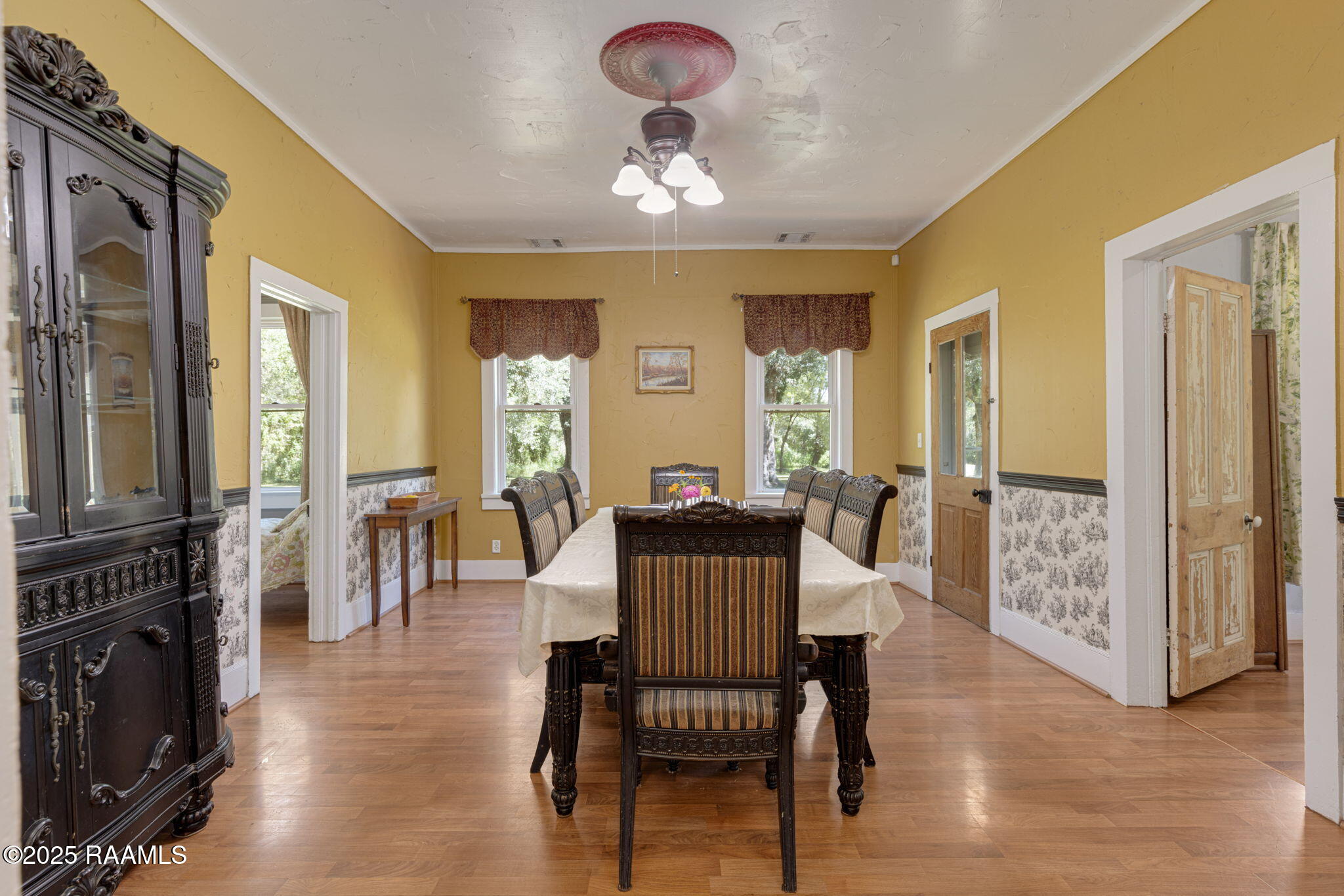 1020 Fournet Road St. Martinville, LA 70582 - Photo 13 of 40 12-web-or-mls-1020 Fournet Rd-12