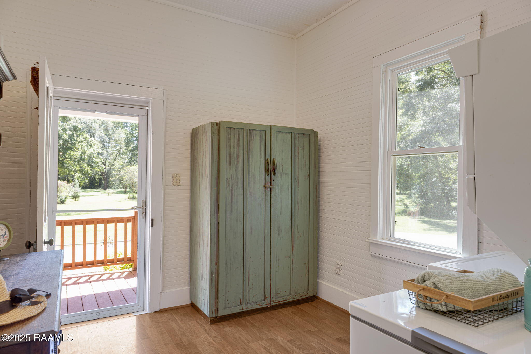 1020 Fournet Road St. Martinville, LA 70582 - Photo 14 of 40 17-web-or-mls-1020 Fournet Rd-17